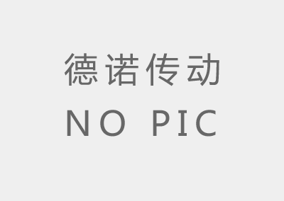 塑料片材代加工_塑料造粒代加工